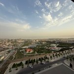 Аренда 3 комнат Новостройка, м. Ахмедли метро, Белый город, Хетаи район 18