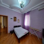 Kirayə (günlük) 4 otaqlı Bağ evi, Mərdəkan, Xəzər rayonu 27