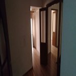 Kirayə (aylıq) 3 otaqlı Ofis, 28 May metrosu, Səbail rayonu 12