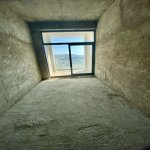 Продажа 2 комнат Новостройка, м. Ичяришяхяр метро, пос. Биби Хейбят, Сябаиль район 7