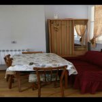 Kirayə (günlük) 6 otaqlı Həyət evi/villa Quba 8