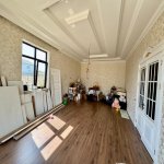 Satılır 4 otaqlı Həyət evi/villa, Masazır, Abşeron rayonu 15
