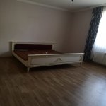 Kirayə (aylıq) 6 otaqlı Həyət evi/villa, Koroğlu metrosu, Sabunçu rayonu 12