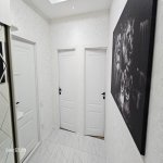 Продажа 2 комнат Новостройка, м. Короглу метро, Сабунчу район 12