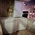 Kirayə (aylıq) 3 otaqlı Yeni Tikili, Badamdar qəs., Səbail rayonu 3