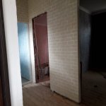 Satılır 2 otaqlı Həyət evi/villa Xırdalan 3