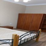 Kirayə (aylıq) 2 otaqlı Yeni Tikili, Hövsan qəs., Suraxanı rayonu 2