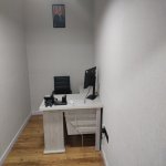 Kirayə (aylıq) 1 otaqlı Ofis, 28 May metrosu, Nərimanov rayonu 5