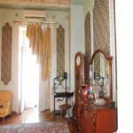 Продажа 5 комнат Вторичка, м. Сахил метро, Сябаиль район 5
