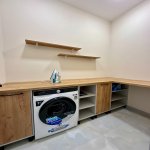 Satılır 4 otaqlı Bağ evi, Mərdəkan, Xəzər rayonu 19