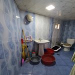 Satılır 1 otaqlı Həyət evi/villa, Binəqədi qəs., Binəqədi rayonu 5