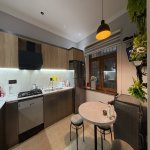 Satılır 3 otaqlı Həyət evi/villa, Məhəmmədli, Abşeron rayonu 7