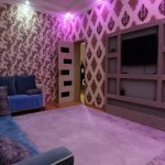 Satılır 5 otaqlı Həyət evi/villa, Masazır, Abşeron rayonu 12