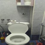 Satılır 3 otaqlı Köhnə Tikili Sumqayıt 7