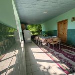 Kirayə (günlük) 2 otaqlı Bağ evi Qəbələ 8