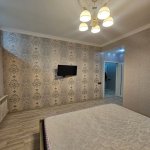 Продажа 3 комнатная Новостройка, Масазыр, Абшерон район 4