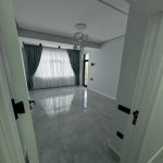 Продажа 3 комнат Новостройка Хырдалан 22