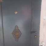 Satılır 1 otaqlı Köhnə Tikili, Nizami metrosu, Yasamal rayonu 3