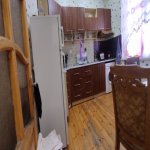 Satılır 4 otaqlı Həyət evi/villa, Avtovağzal metrosu, Biləcəri qəs., Binəqədi rayonu 14