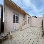 Satılır 4 otaqlı Həyət evi/villa, Məhəmmədli, Abşeron rayonu 2