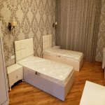 Kirayə (aylıq) 3 otaqlı Yeni Tikili, 28 May metrosu, Nəsimi rayonu 13