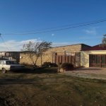 Satılır 3 otaqlı Həyət evi/villa, Maştağa qəs., Sabunçu rayonu 2