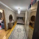 Продажа 5 комнатная Дома/Виллы, пос. Бакиханова, , Сабунчу район 4