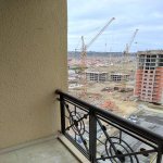 Kirayə (aylıq) 3 otaqlı Yeni Tikili, Bayıl qəs., Səbail rayonu 16