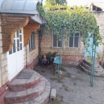 Kirayə (günlük) 3 otaqlı Həyət evi/villa Quba 1