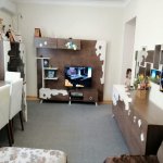 Satılır 5 otaqlı Həyət evi/villa Xırdalan 6