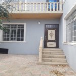 Satılır 5 otaqlı Həyət evi/villa, Binəqədi qəs., Binəqədi rayonu 2