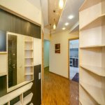 Kirayə (aylıq) 3 otaqlı Yeni Tikili, 28 May metrosu, Nəsimi rayonu 5