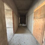 Продажа 3 комнатная Новостройка, пос. Шыхлар, Гарадаг район 14
