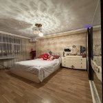 Satılır 2 otaqlı Yeni Tikili, Masazır, Abşeron rayonu 1