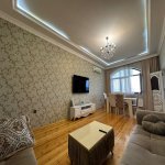 Satılır 6 otaqlı Həyət evi/villa, Masazır, Abşeron rayonu 5