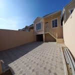 Satılır 5 otaqlı Həyət evi/villa, Masazır, Abşeron rayonu 2
