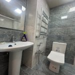 Kirayə (aylıq) 2 otaqlı Yeni Tikili Xırdalan 11