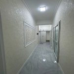 Satılır 2 otaqlı Yeni Tikili Xırdalan 4