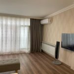 Satılır 2 otaqlı Yeni Tikili, 20 Yanvar metrosu, Yasamal qəs., Yasamal rayonu 7