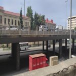Kirayə (aylıq) 2 otaqlı Köhnə Tikili, Gənclik metrosu, Nərimanov rayonu 16
