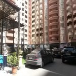 Kirayə (aylıq) 2 otaqlı Köhnə Tikili, Badamdar qəs., Səbail rayonu 1