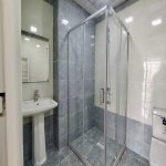 Satılır 3 otaqlı Yeni Tikili Sumqayıt 6