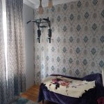 Продажа 3 комнат Дома/Виллы, м. Короглу метро, пос. Рамана, Сабунчу район 7