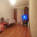 Продажа 3 комнатная Вторичка, м. Ахмедли метро, Ахмедли, Хетаи район 1