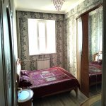 Аренда 3 комнат Новостройка, м. Ази Асланова метро, пос. А.Асланов, Хетаи район 1
