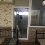 Satılır Obyekt, Həzi Aslanov metrosu, Xətai rayonu 19