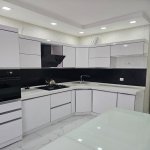 Продажа 3 комнатная Новостройка, м. 20 Января метро, Ясамал район 5