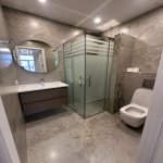 Аренда 3 комнатная Новостройка, м. Хетаи метро, Белый город, Хетаи район 13