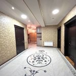 Kirayə (aylıq) 3 otaqlı Yeni Tikili, 28 May metrosu, Nəsimi rayonu 16
