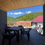 Посуточно 3 комнат Дома/Виллы Гах 4